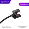 Panasonic PM-R25-R U-Shaped Photoelectric Sensor NPN DC