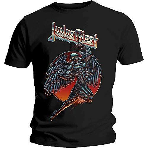 JUDAS PRIEST - BTD REDEEMER TE S