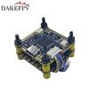 DAKEFPV F722 Flight Controller & 100A ESC Stack