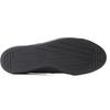 ONITSUKA TIGER Unisex Lawnship Black D518L-9090