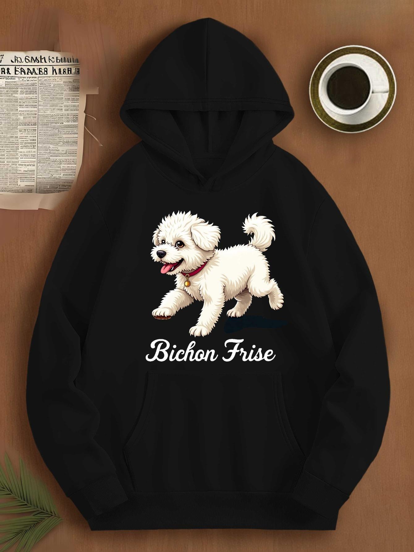 

Men s and Women s Plus Size Print Top, Loose Casual, Soft, Comfortable and Breathable, Outdoor Sports Loose Pullover Hoodie S