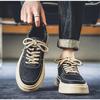 Men's Shoes, Sports And Casual Shoes, All-match Shoes, Men's Design Shoes