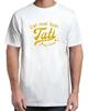 Pai Romeno, Presente de Dia dos Pais Romeno Camiseta Unisex Vintage Adulto P-4XL