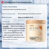 ALIVAYA Horse Oil Moisturizing Cream