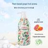 Cath Kidston Ylang Ylang & Grapefruit Body Wash (2 x 450ml)