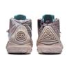 Nike Kyrie S2 Hybrid 'Desert Camo' Nike CT1971-200