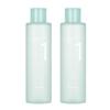 NUMBUZIN No.1 Pure-Full Łagodzący Tonik Ziołowy 300ml