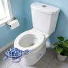 Baie și WC – Accesorii pentru robinetul de baie