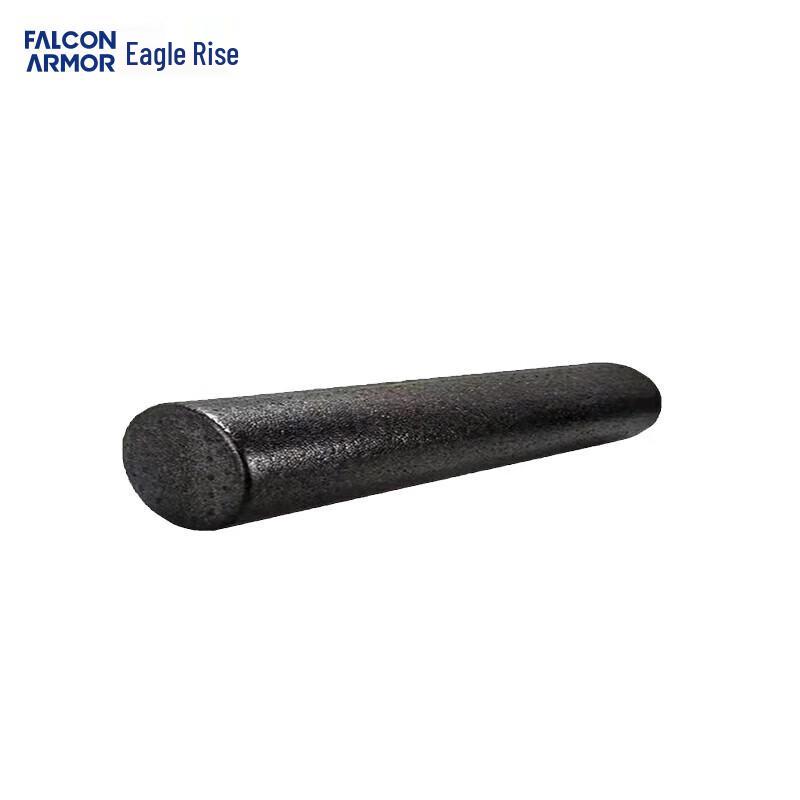 Falcon Armor Yoga Foam Roller