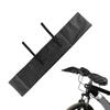 Cycling Transport Accessory Handlebar Protective Storage Sleeve Fit Mountain Road Bike Anti Scratch Handle Cover