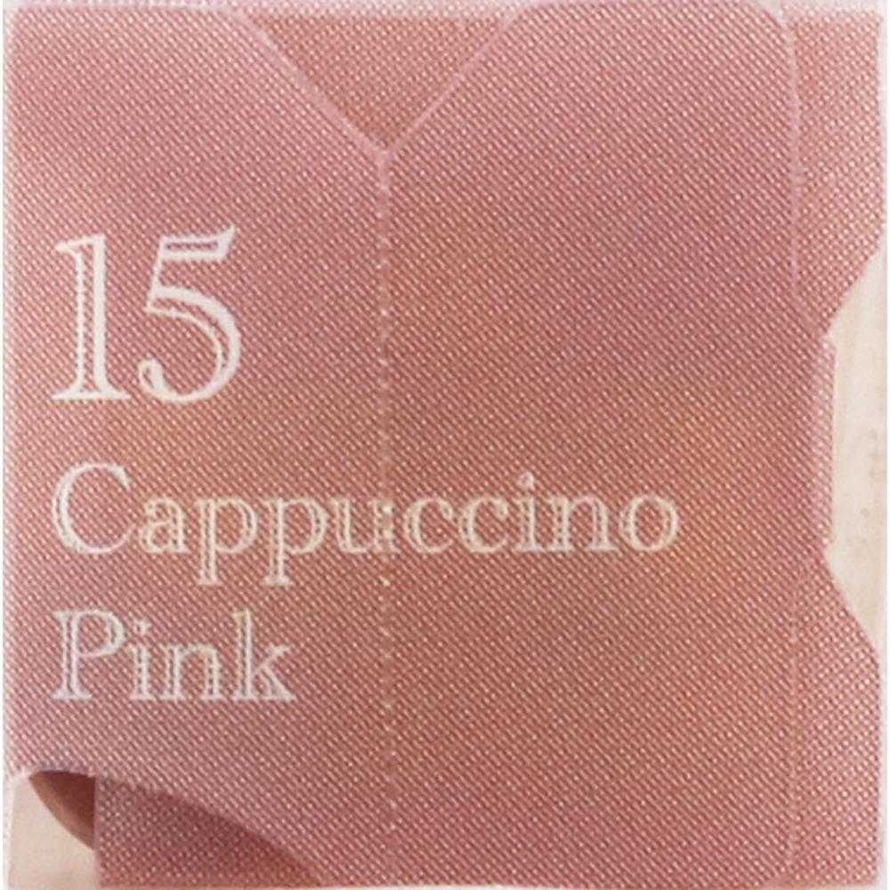 Canmake Ida Laboratory suCanmake Creamy Touchliner 15  