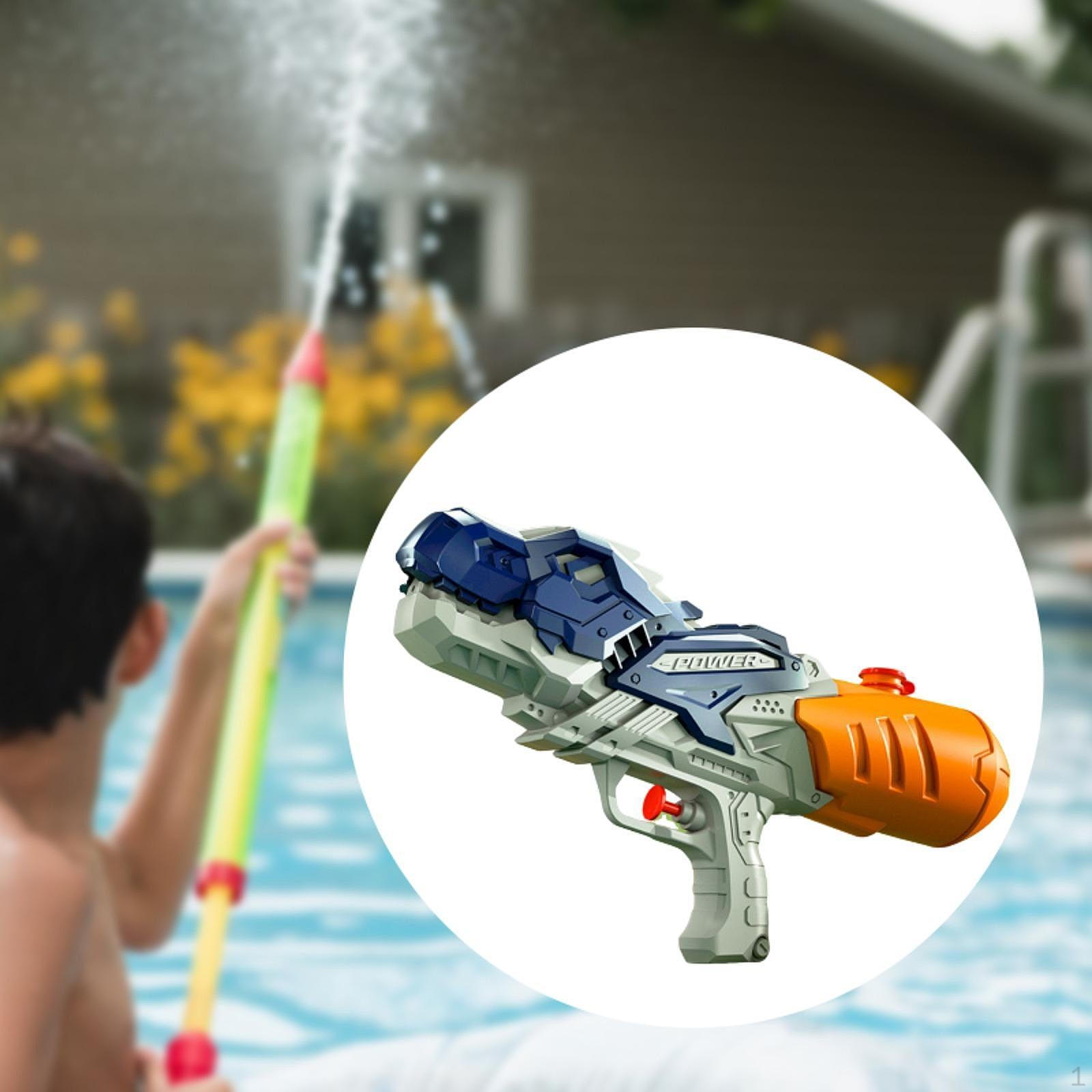 

Equipment with 5-8M Range Suitable for Outdoor Activities in Summer Green Frog