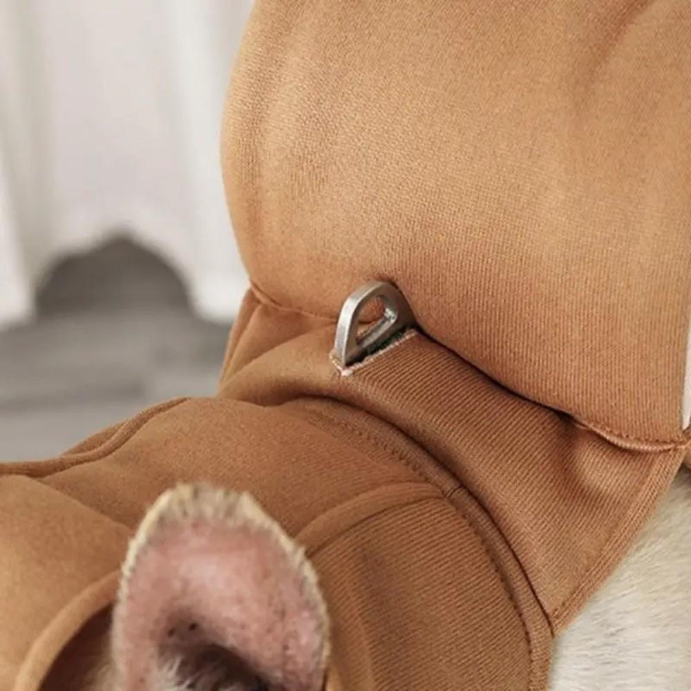 New Soft Cat Dog Snail Costume Cute Cartoon Snail Pet Costume Easy To Wear Cat Dress Up Halloween Christmas