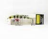 Jackall Squad Minnow 95SP Suspend Lure HL Perch (9133)