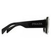 Prada Pr A08s 1ab5s0 Women Sunglasses
