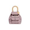 Bolsas femininas – Mochilas