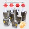 MWGD S-600-110 Industrial Switching Power Supply