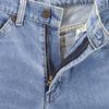 Levi's 80s Straight denim pants W28 jeans Women Used