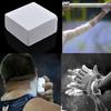 Anti-Slip Gymnastic Powder Weight Lifting Climbing Magnesium Carbonate Chalk Block