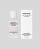 Hair Perfume Mist 50ML