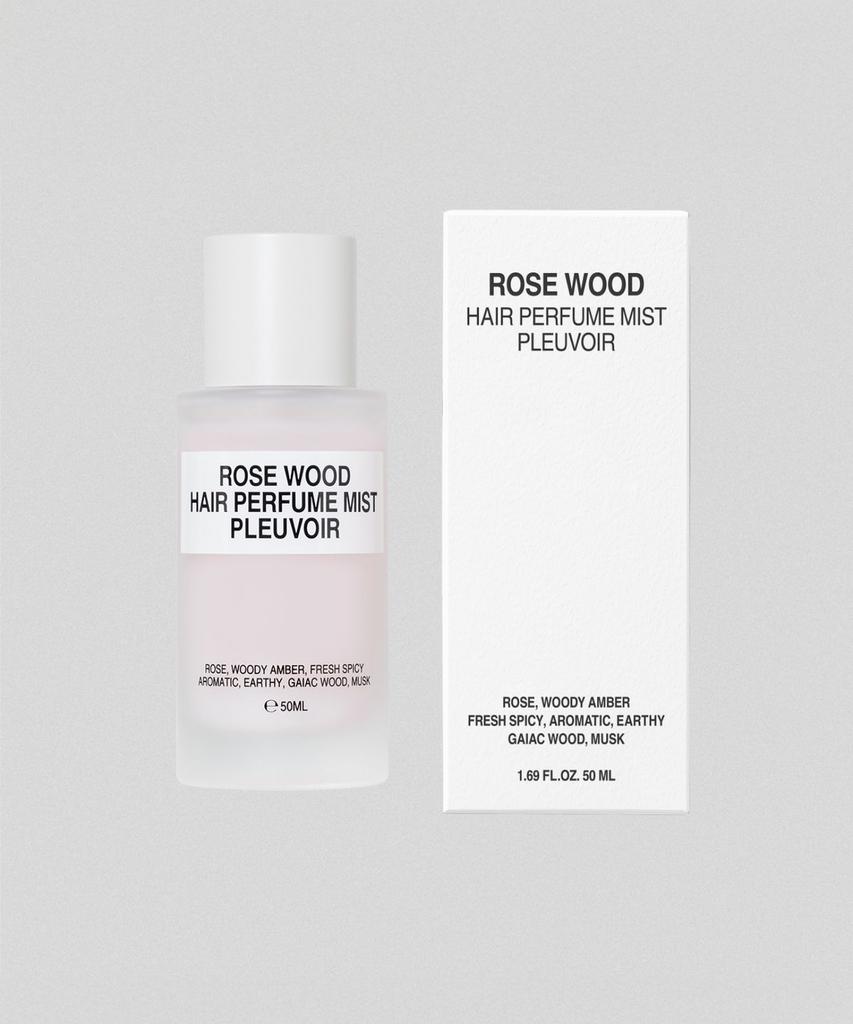 Hair Perfume Mist 50ML