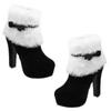 Botins – Botins