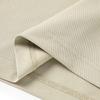 Toread Quick-Dry Outdoor Polo Shirt