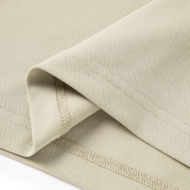 Toread Quick-Dry Outdoor Polo Shirt