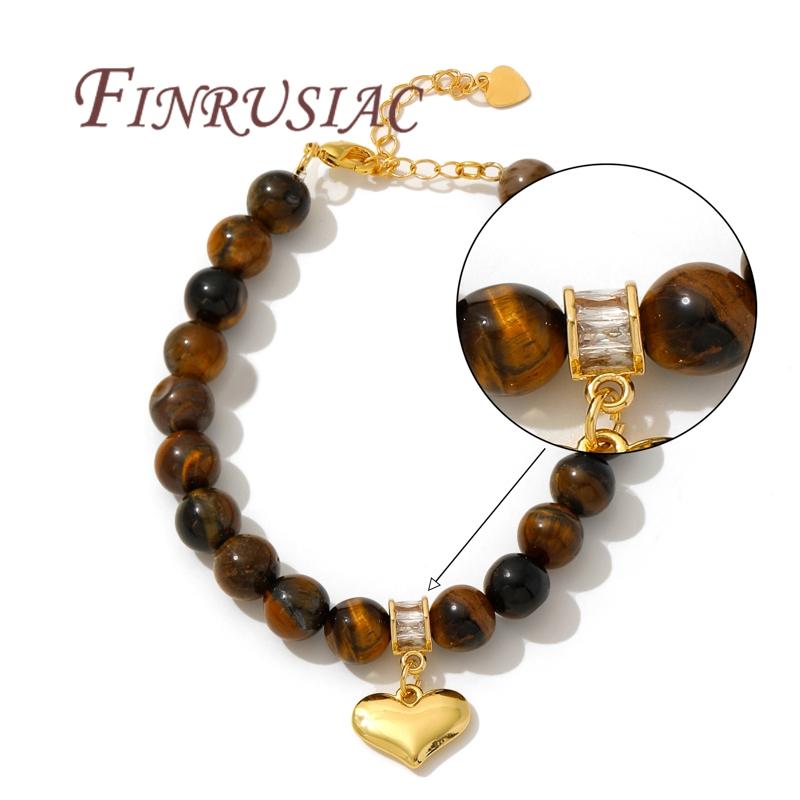 18K Gold Plated Bails,Pendant Bail,Bail Beads Charms Connectors For Jewelry,DIY Necklace/Bracelets Making Accessories