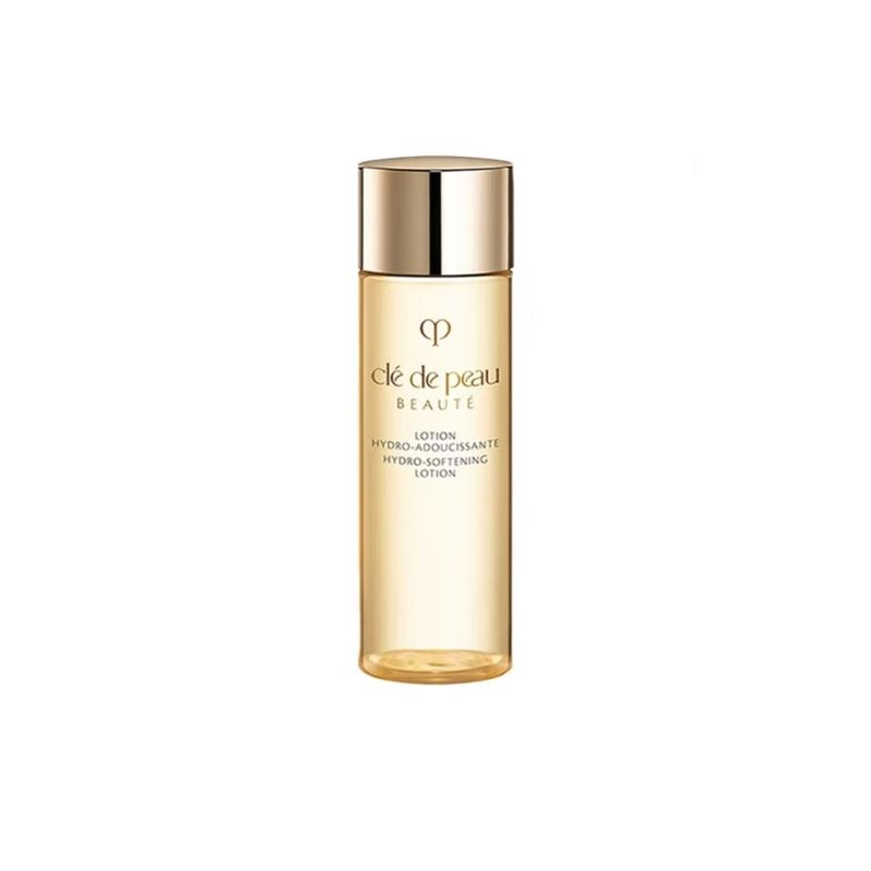 CPB Skin Key Radiant Revitalizing Essence Water Sample Pack Soothing Moisturizing Repair Skin Care Product Moisturizing Type 30ml