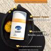 Dai Ke Si Calendula Baby Face Cream: Moisturizing & Nourishing for Infants & Toddlers In Autumn/Winter