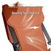 Changan Qiyuan Q07 All-Season Seat Cushion Car Cover