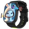 DFyou S05 Smartwatch para Crianças e Adolescentes do Ensino Médio (Versão CN)
