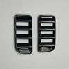 TADOKAPATU SNT-YCCFB Nissan New Serena C28 Type Air Conditioner Vent Cover Air Conditioner Duct