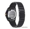Citizen AW1017-58W Męski zegarek nurkowy Czarny