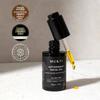 MUKTI Antioxidant Facial Oil OMEGA 30ml