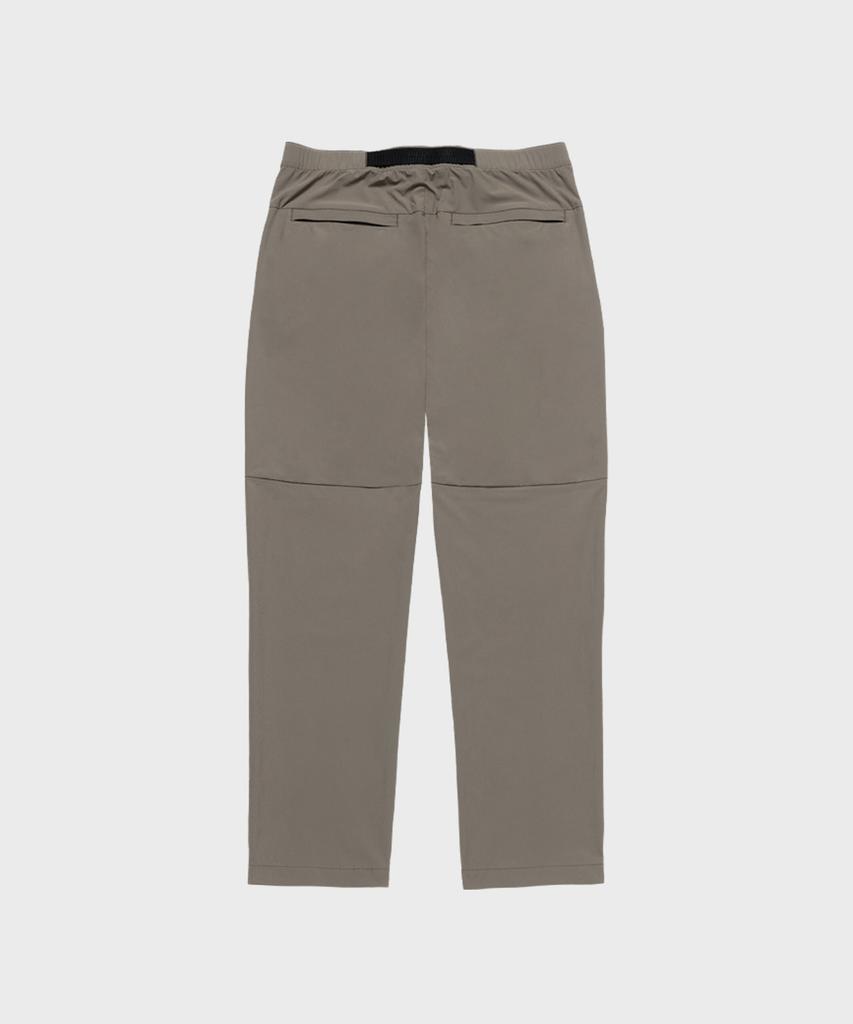 MERRELL [Men] Hike Stretch Lightweight Pants Grey