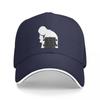 Dave Chappelle - 2 Cap Baseball Cap Baseball Cap Women's Beach Visor Unisex's