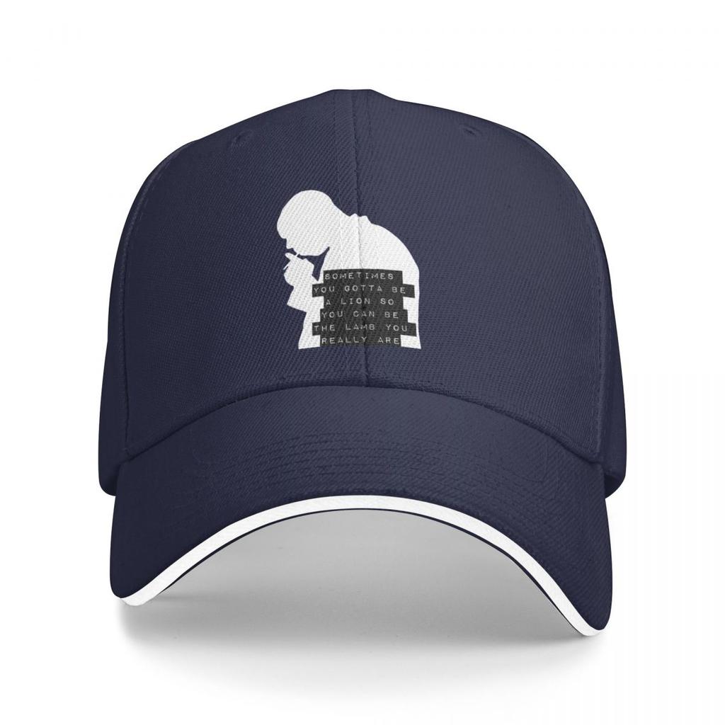 Dave Chappelle - 2 Cap Baseball Cap Baseball Cap Women's Beach Visor Unisex's