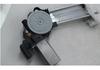 Car Window Regulator 72210-T2M-T11 Compatible with CR1/2/4.