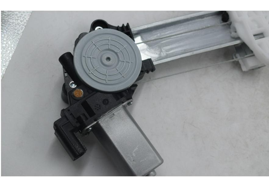 Car Window Regulator 72210-T2M-T11 Compatible with CR1/2/4.