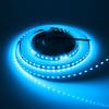 DC 12V 2835 120LEDs/M LED Strip Red/Blue/Pink/Yellow/I Blue/White/Green Home Decor Flexible Ribbon Tape Rope Light 5M/Roll