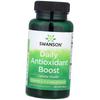 Vitamins A, C, E and Selenium, Daily Antioxidant Boost, 60 Softgels (36280242)