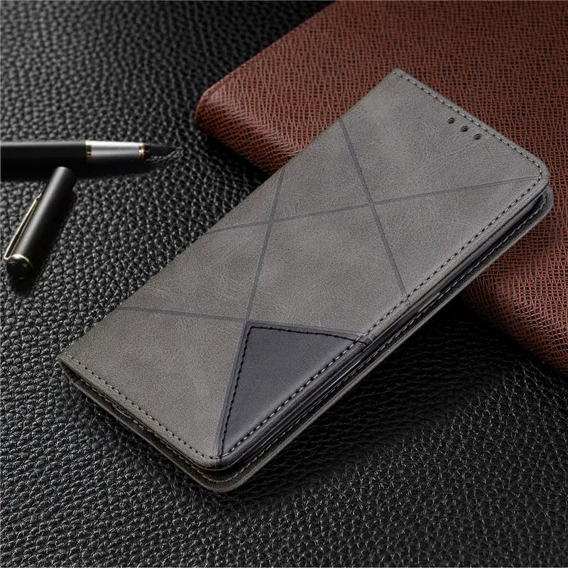 

Wallet Flip Case For Xiaomi Redmi Note8 Note 8 Pro 8Pro Cover sFor Xiomi Redmi8 A 8A Note8 2021 Case Magnetic Leather Phone Bags Redmi 8