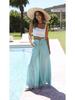 2026 European & American Spring/Summer Casual Wide-Leg Loose Fashion Long Pants for Women