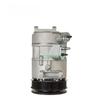Chrysler AVENGER 08-14 Compressor 20-21789 CO 11267C 55111410AD
