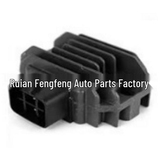 Compatible with Kawasaki KSF400 KFX400 2003-2006 Models: 32800-05F10