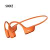 SHOKZ OpenRun Pro 2 Bone Conduction Sport Headphones
