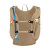 CAMELBAK Chaleco Chase Adventure 8 Bolsa de Hidratación 70oz