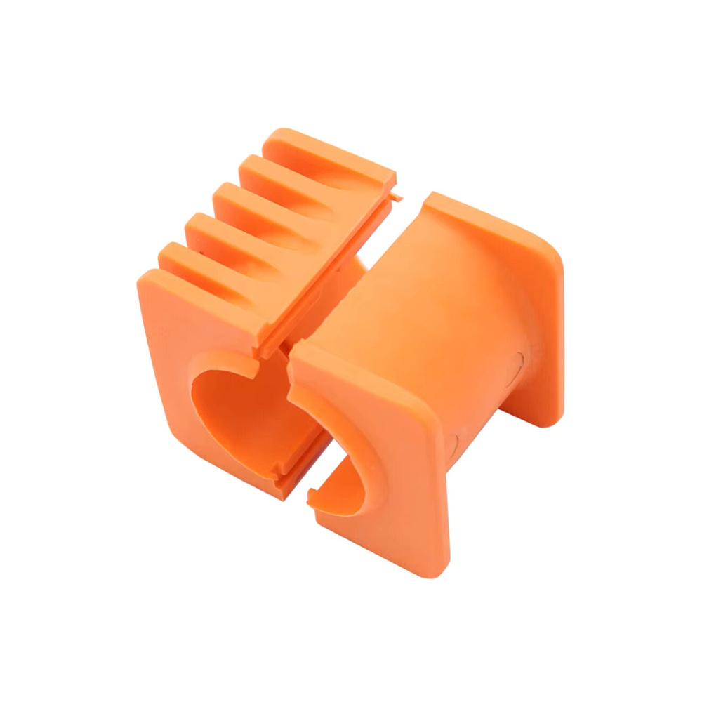 Sada horního pouzdra řízení pro Polaris Magnum Scrambler Sportsman Trail Blazer